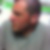Profilbild von Christian Brandt