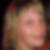 Profilbild von Kerstin Hiller