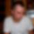 Profilbild von Robert Pahn