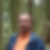 Profilbild von Michael Görs