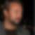 Profilbild von Thomas Walus