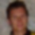 Profilbild von Tobi Wiesemann