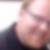 Profilbild von Franz-Michael Schöbel