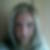 Profilbild von Doreen Schmidt