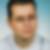 Profilbild von Jens Feistel