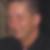 Profilbild von Marc Frank