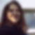 Profilbild von Dorit Arning