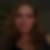 Profilbild von Yvonne Grabe