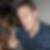 Profilbild von Patrick Curth