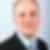 Profilbild von Florian Distler