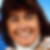 Profilbild von Christel Kaiser