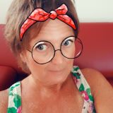Profilfoto von Silvia Rothmann