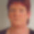 Profilbild von Sigrid Zetzsche