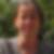 Profilbild von Britta Wagner