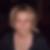 Profilbild von Simone Schmidt