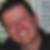 Profilbild von Christian Böttjer