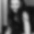 Profilbild von Manuela Schelle