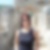Profilbild von Ivonn Schramm