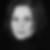Profilbild von Eve Schreckling