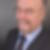 Profilbild von Wolfgang Ortlieb
