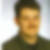 Profilbild von Alfons Tewes
