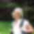 Profilbild von Birgit Lenz-Roscheck