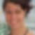 Profilbild von Doris Janus