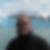 Profilbild von Ingo von Wahl