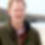Profilbild von Thomas Wenzler