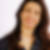 Profilbild von Fatma Bayram