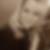 Profilbild von Kathleen Stempnakowski