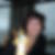 Profilbild von Anja Kunz