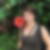 Profilbild von Grit Tiedemann