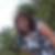 Profilbild von Angela Storck