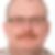 Profilbild von Stefan Richter