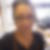 Profilbild von Silvia Elisabeth Scharpf