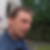 Profilbild von Jens Weber