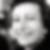 Profilbild von Karin Meilinger