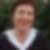 Profilbild von Kirsten Pietzsch