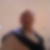 Profilbild von Frank von Feldmann
