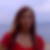Profilbild von Nicole Lasseur
