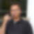 Profilbild von Ralf Nolden
