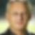 Profilbild von Heinz-Gerhard Deibert