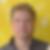 Profilbild von Michael Dothagen