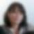 Profilbild von Gudrun Tronnier