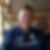 Profilbild von Thorsten Helms
