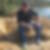 Profilbild von Ahmet Saban