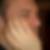 Profilbild von Volker Löbel
