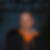 Profilbild von Martin Lipka
