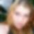 Profilbild von Sarah Dyballa